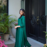 Erum Khan | Nue 25 | Ocean Jewel