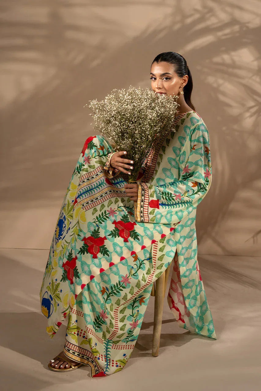 Sania Maskatiya | Samara Luxe 25 | Malyna - Rang-e-Khaas