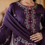 Florent | Shades of Winter 25 | FWS - 7A