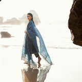 Florent | Eid Edit 24 | 3B