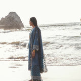 Florent | Eid Edit 24 | 3B