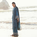 Florent | Eid Edit 24 | 3B