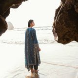 Florent | Eid Edit 24 | 3B