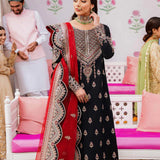 Akbar Aslam_NAZMIN