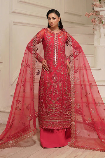 Maryams | Tabeer Luxury Collection | Alyzeh - Rang-e-Khaas