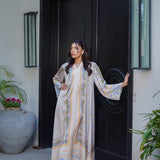 Erum Khan | Nue 25 | Sand Dune