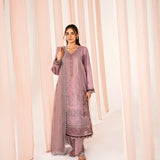 Florent | Festive Lawn 24 | FLF - 7