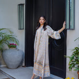 Erum Khan | Nue 25 | Sand Dune