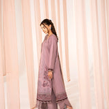 Florent | Festive Lawn 24 | FLF - 7