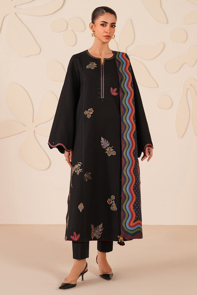 Jazmin | Winter 25 | UW-0223