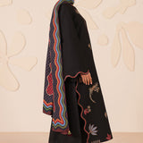 Jazmin | Winter 25 | UW-0223