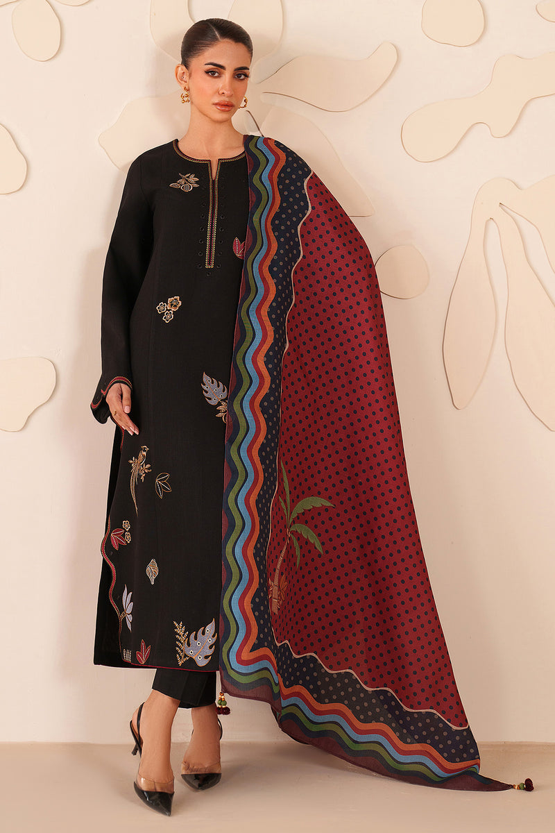 Jazmin | Winter 25 | UW-0223