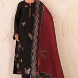 Jazmin | Winter 25 | UW-0223