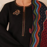 Jazmin | Winter 25 | UW-0223