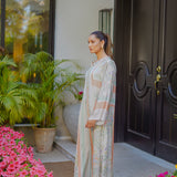 Erum Khan | Nue 25 | Whisper Blush