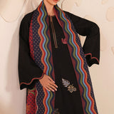 Jazmin | Winter 25 | UW-0223