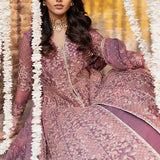 Zarif | Shehnai Luxury Wedding Edit | ARIYANA