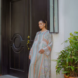 Erum Khan | Nue 25 | Whisper Blush