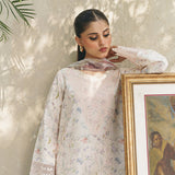 Aabyaan | Shezlin Chikankari 25 | EVA (AF-09)