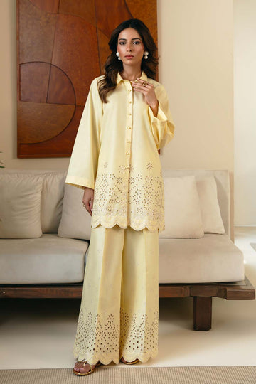 Neeshay | Summer Basics | SB-01 - Rang-e-Khaas