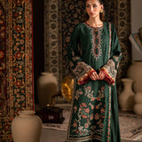 Florent | Shades of Winter 25 | FWS - 7B