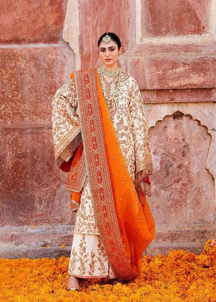 AKBAR ASLAM-ZARTAJ - Rang-e-Khaas