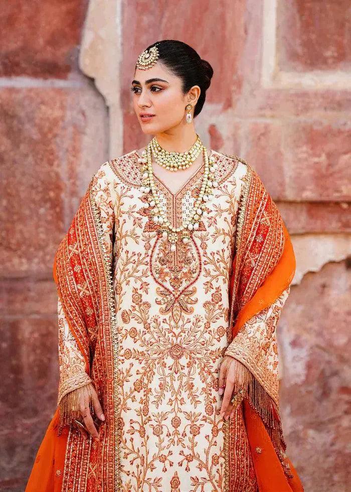 AKBAR ASLAM-ZARTAJ - Rang-e-Khaas