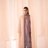 Florent | Festive Lawn 24 | FLF - 7