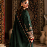 Florent | Shades of Winter 25 | FWS - 7B