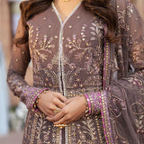 Zarif | Shehnai Luxury Wedding Edit | NOOR