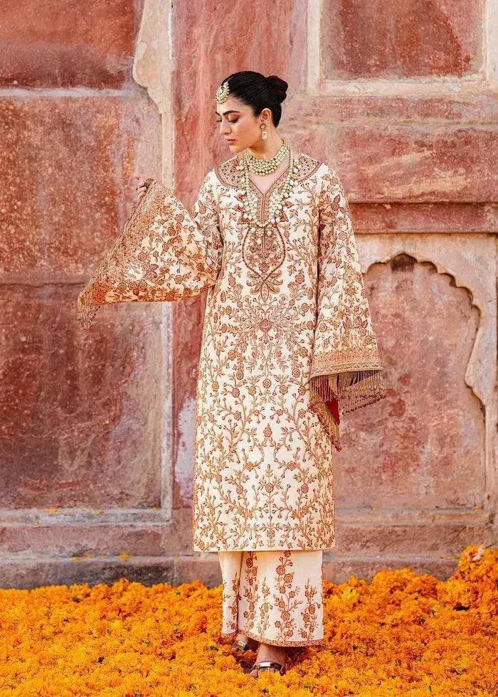 AKBAR ASLAM-ZARTAJ - Rang-e-Khaas