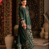 Florent | Shades of Winter 25 | FWS - 7B