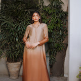 Erum Khan | Nue 25 | Sunset Dusk
