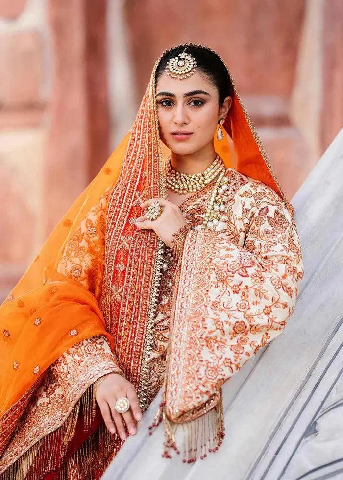AKBAR ASLAM-ZARTAJ - Rang-e-Khaas