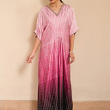 Alizeh | Formals 26 | Rosemary