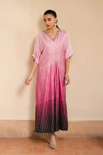 Alizeh | Formals 26 | Rosemary - Rang-e-Khaas