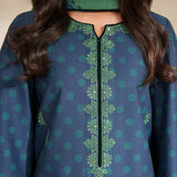 Jazmin | Winter 25 | UW-0222