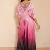 Alizeh | Formals 26 | Rosemary