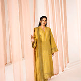 Florent | Festive Lawn 24 | FLF - 6A