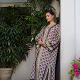 Erum Khan | Nue Pret | Mystic Charm