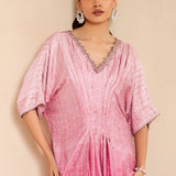 Alizeh | Formals 26 | Rosemary