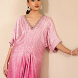 Alizeh | Formals 26 | Rosemary