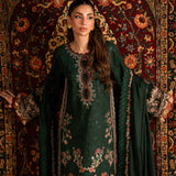 Florent | Shades of Winter 25 | FWS - 7B