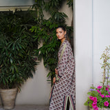 Erum Khan | Nue 25 | Mystic Charm