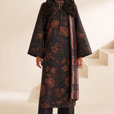 Jazmin | Winter 25 | UW-0192