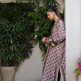 Erum Khan | Nue Pret | Mystic Charm