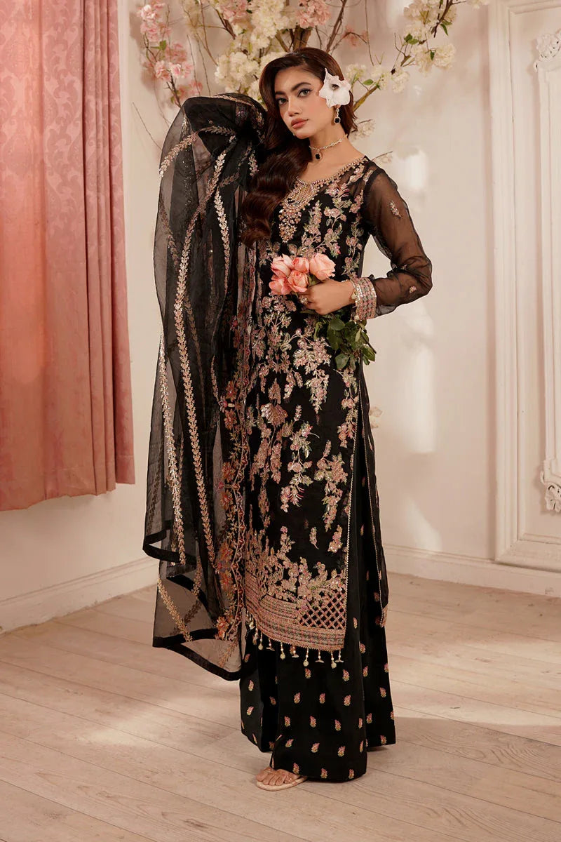 Maryams | Tabeer Luxury Collection | Arzoo - Rang-e-Khaas