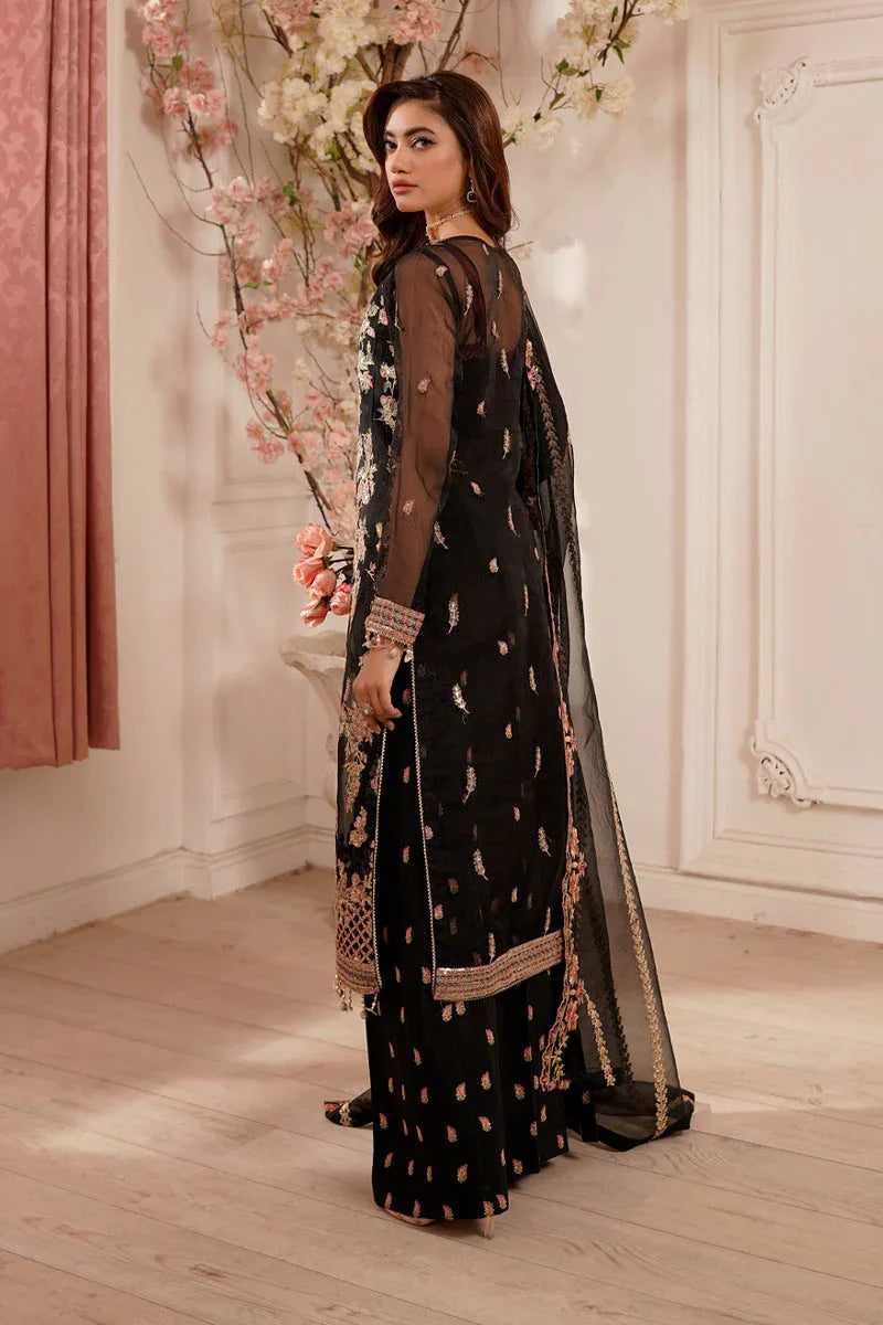 Maryams | Tabeer Luxury Collection | Arzoo - Rang-e-Khaas