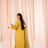 Florent | Festive Lawn 24 | FLF - 6A