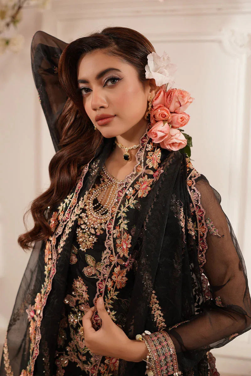 Maryams | Tabeer Luxury Collection | Arzoo - Rang-e-Khaas